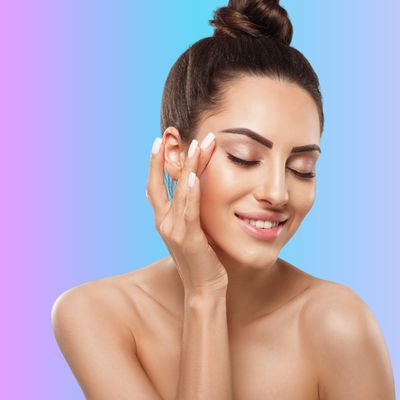 eCO2 Laser Treatment – Skin Rejuvenation, Wrinkle Reduction &amp; Scar Treatment