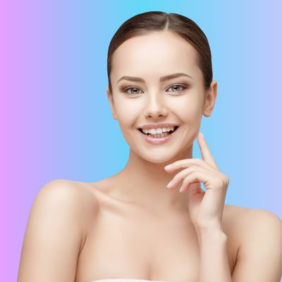 IPL (Intense Pulsed Light) Treatment – Skin Rejuvenation &amp; Pigmentation Correction