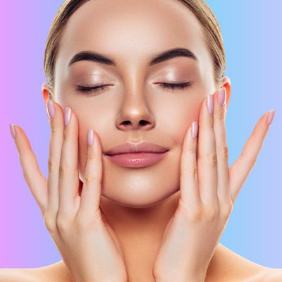 PRP (Platelet-Rich Plasma) – Natural Skin Rejuvenation for Face, Neck &amp; Eyes