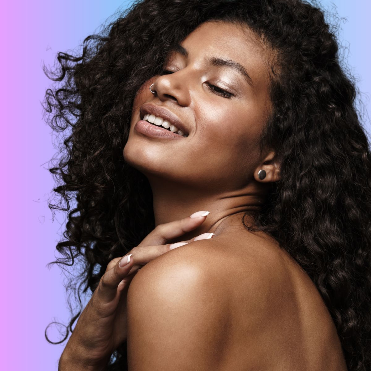 Ultherapy – Non-Surgical Skin Tightening &amp; Lifting