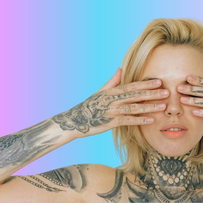 Laser Tattoo Removal – Safe &amp; Effective Fading for All Skin Types