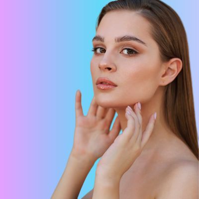 Kybella (Double-Chin Fat Reduction)