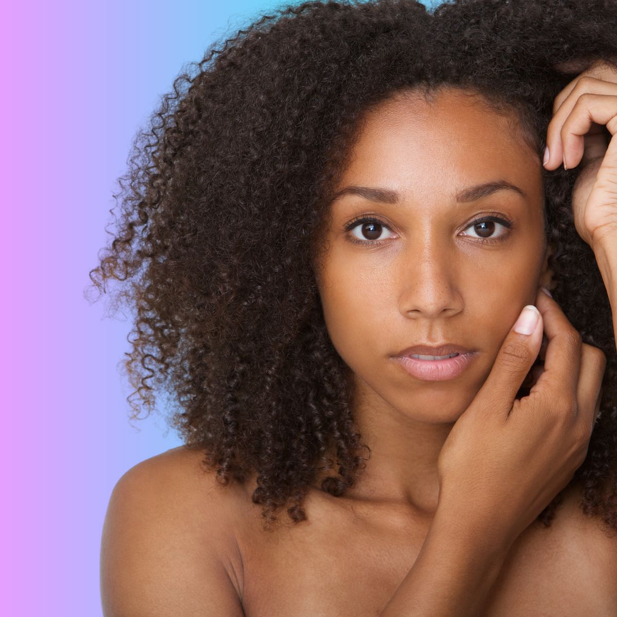 Laser Skin Tightening – Gentle Infrared Firming &amp; Collagen Boost