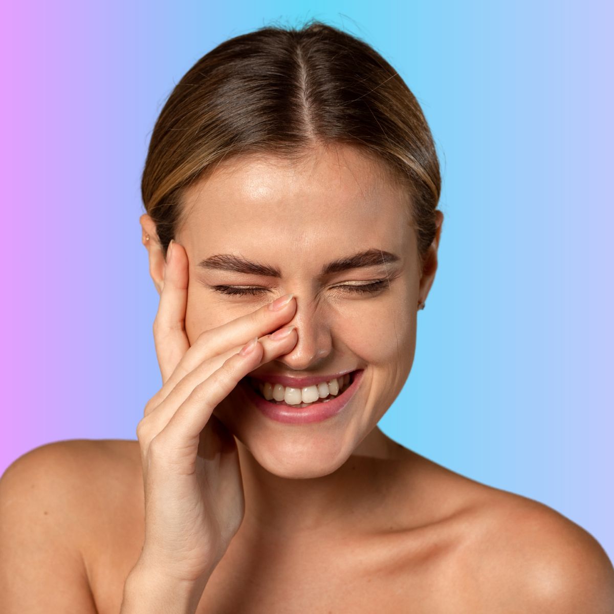 Spectra Laser Treatment – Melasma, Acne, and Hollywood Peel