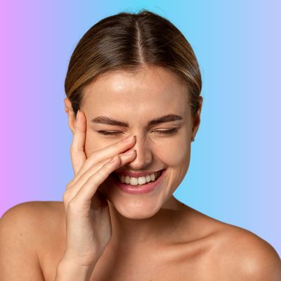 Spectra Laser Treatment – Melasma, Acne, and Hollywood Peel