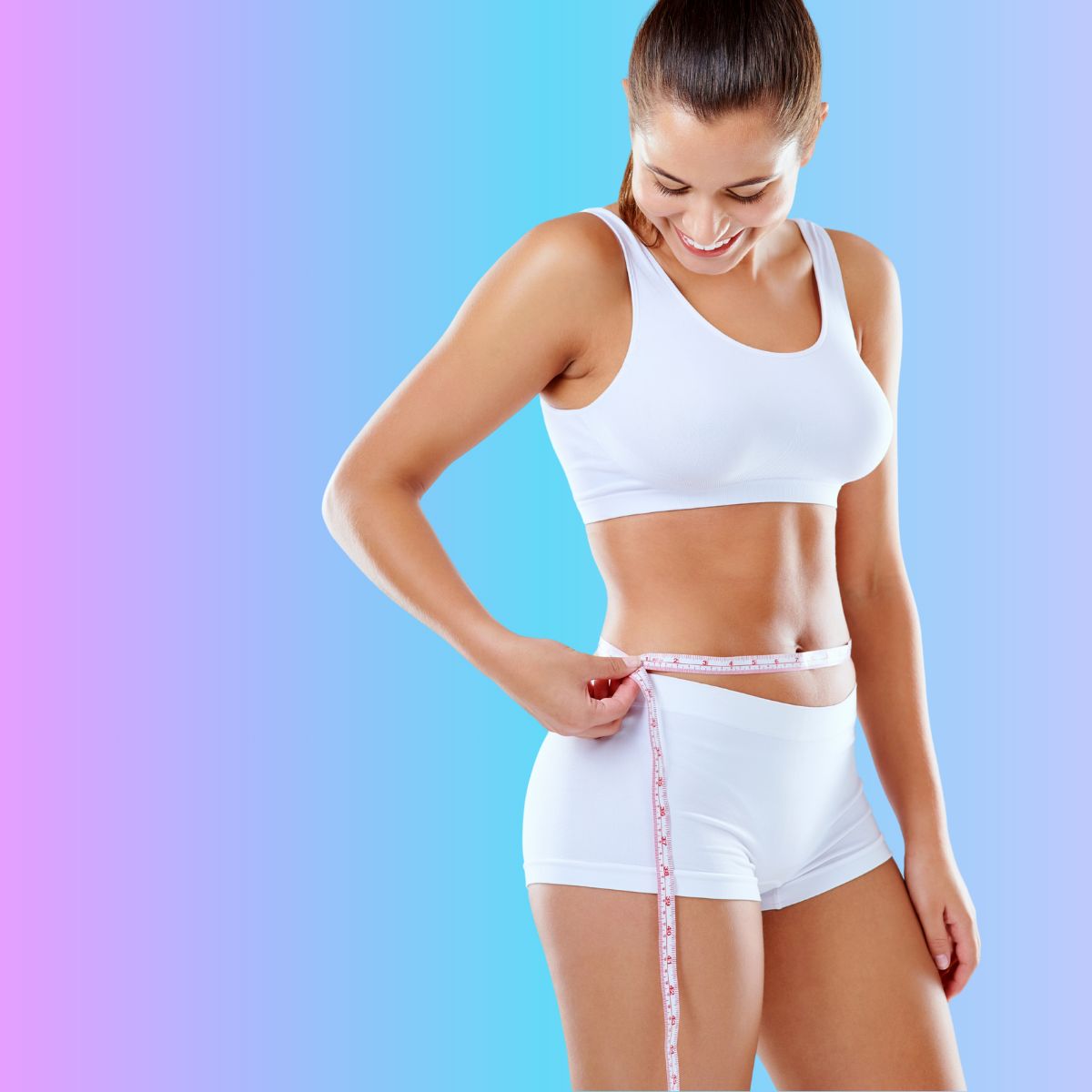 CoolSculpting – Non-Surgical Fat Reduction
