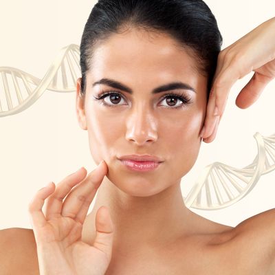 Pixel Resurfacing + Rejuran® Salmon DNA Booster (Fall Glow Package)
