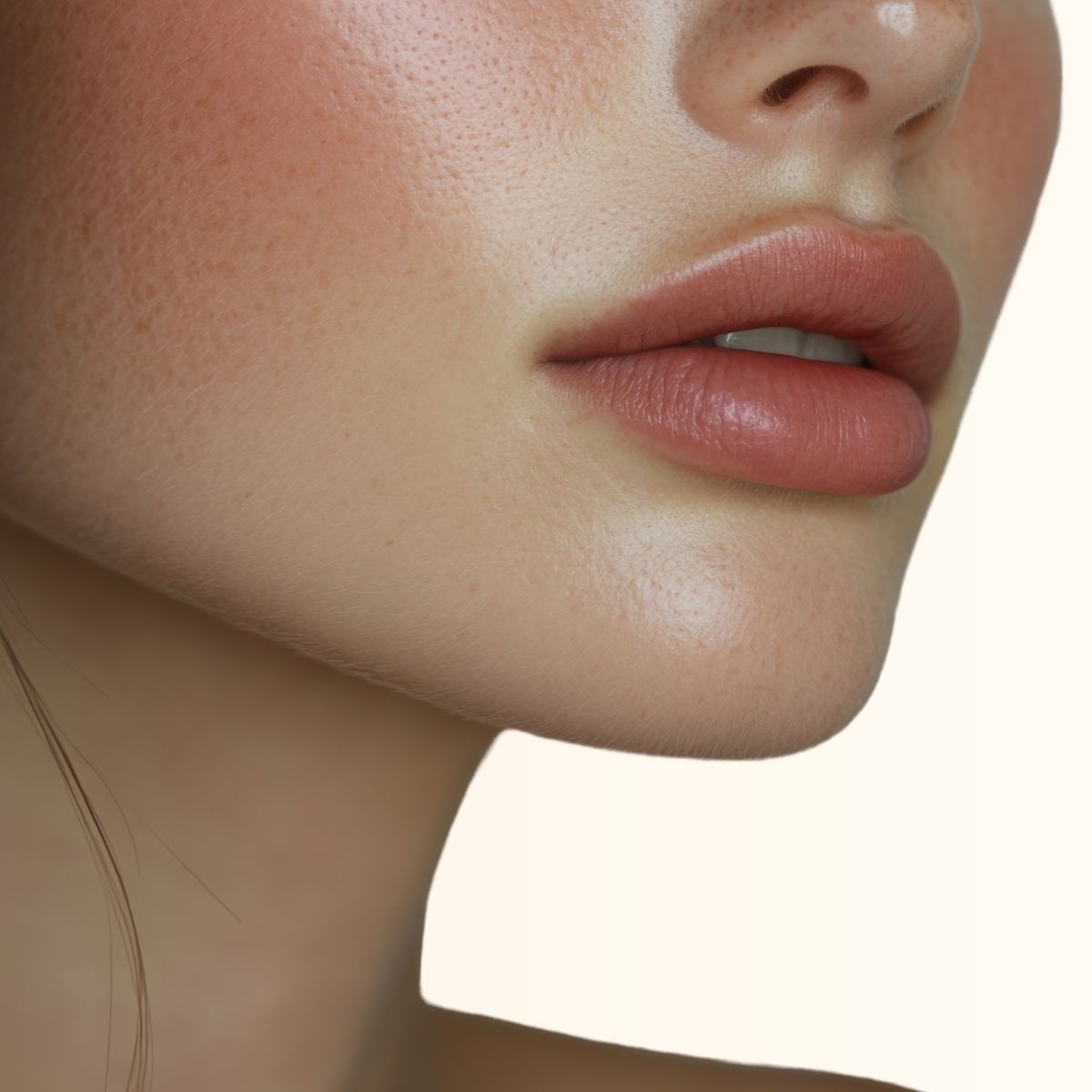Juvederm® Volbella – Fall Kissable Lips Special