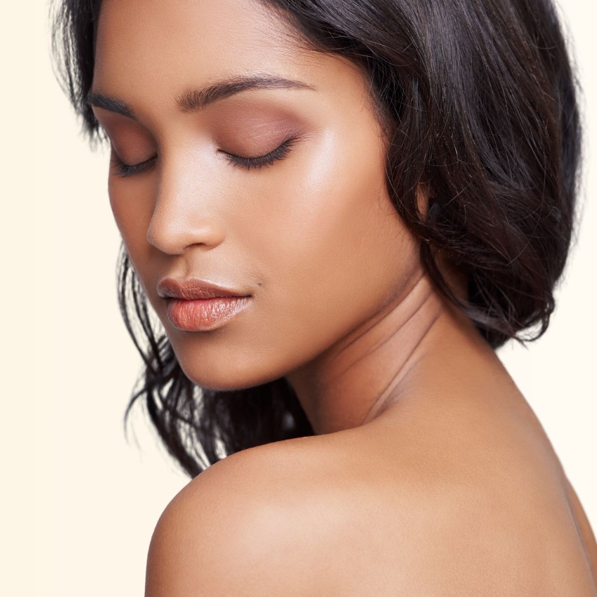 Laser Tattoo Removal – Fall Fresh Start Special