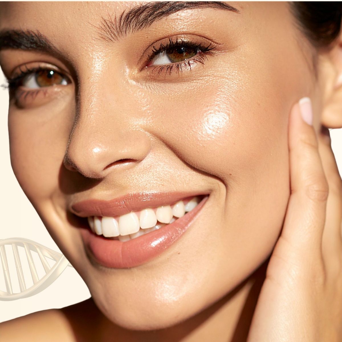 ECO2 Laser + Rejuran® Healing Essence (Fall Renewal Package)