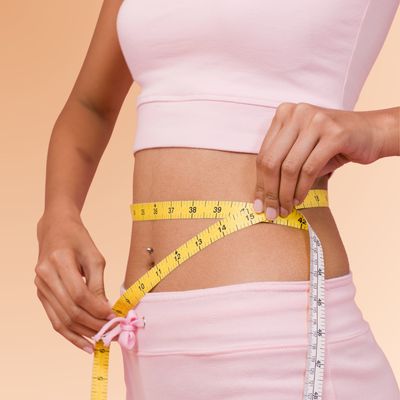 CoolSculpting – Non-Surgical Fat Reduction