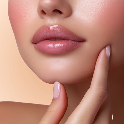 Kybella (Double-Chin Fat Reduction)