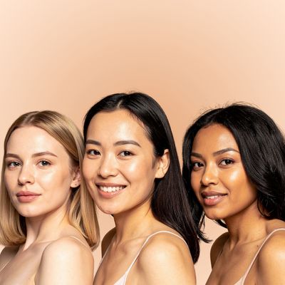 Dermapen Microneedling Treatment – Skin Rejuvenation, Scar &amp; Wrinkle Reduction