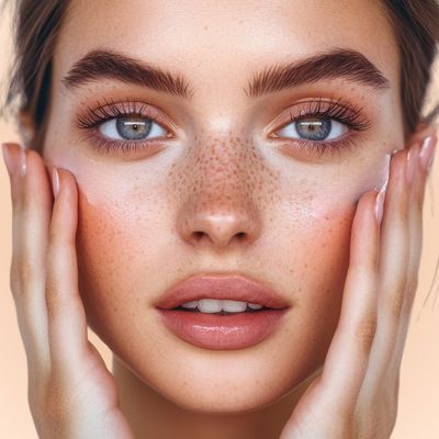 eCO2 Laser Treatment – Skin Rejuvenation, Wrinkle Reduction &amp; Scar Treatment