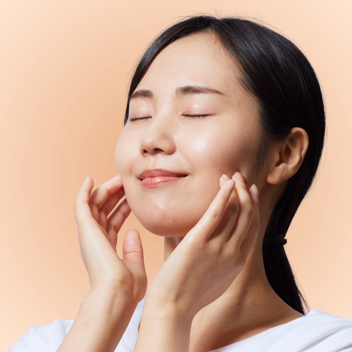 IPL (Intense Pulsed Light) Treatment – Skin Rejuvenation &amp; Pigmentation Correction