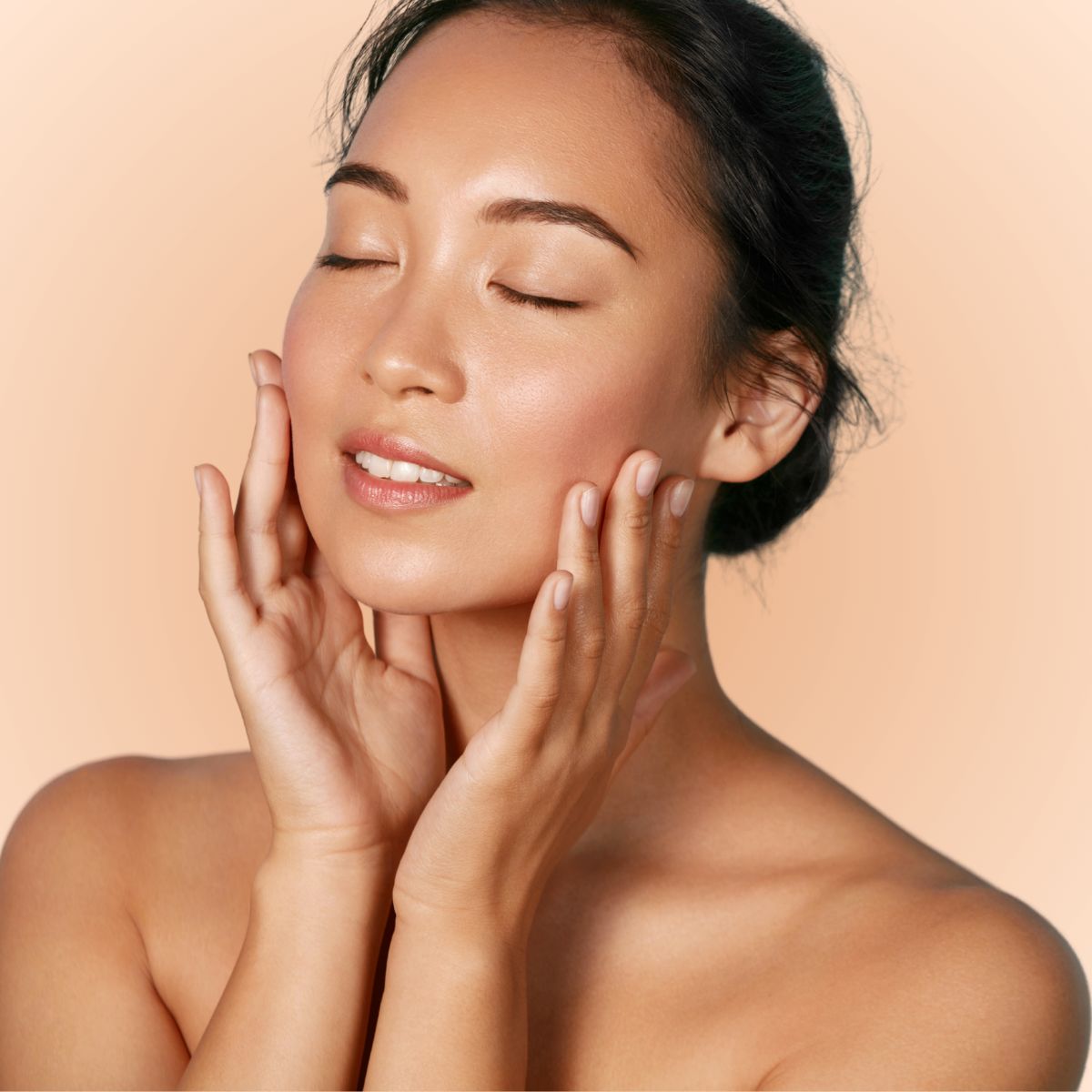 SKINVIVE™ by Juvéderm – Skin Hydration Injectable