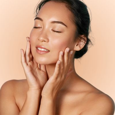 SKINVIVE™ by Juvéderm – Skin Hydration Injectable