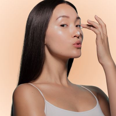 SkinMedica Professional Chemical Peels – Illuminize, Vitalize &amp; Rejuvenize