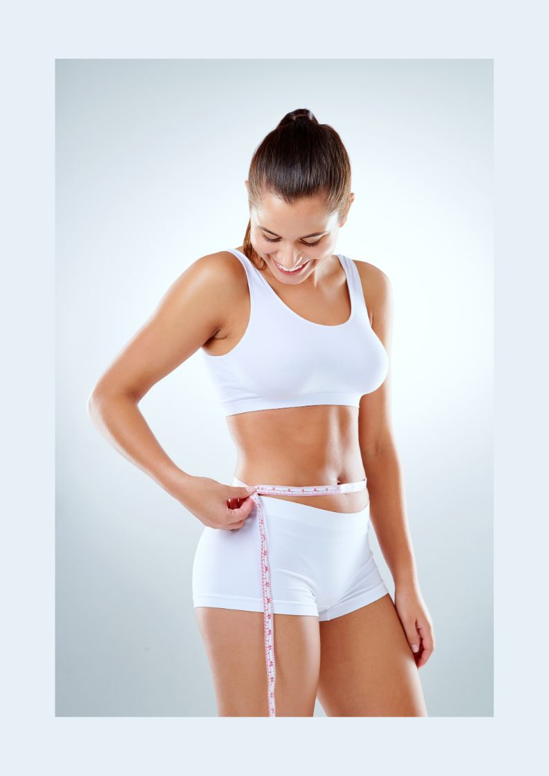 CoolSculpting® Flash Sale – 2 Cycles for $850 (Limited Time!)