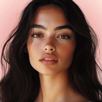 Dermal Fillers – Volume, Contour &amp; Rejuvenation