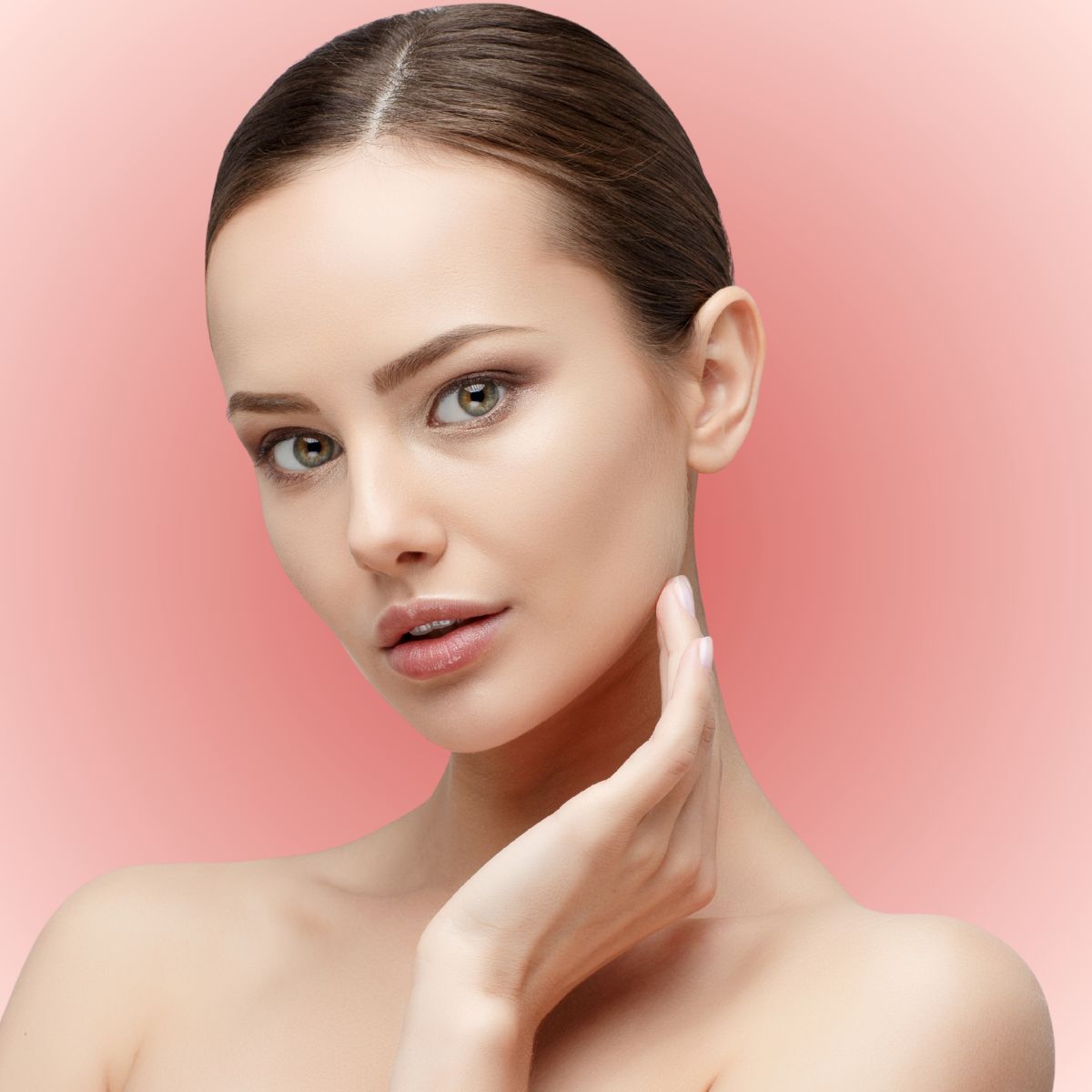 IPL (Intense Pulsed Light) Treatment – Skin Rejuvenation &amp; Pigmentation Correction