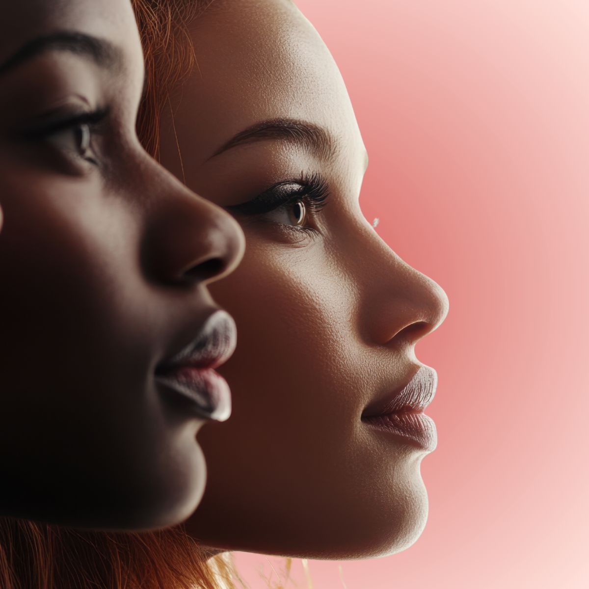 Dermapen Microneedling Treatment – Skin Rejuvenation, Scar &amp; Wrinkle Reduction