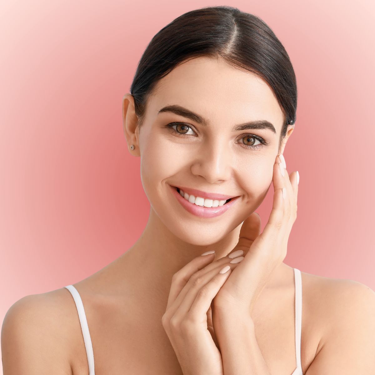 eCO2 Laser Treatment – Skin Rejuvenation, Wrinkle Reduction &amp; Scar Treatment