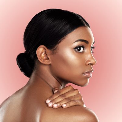 Laser Skin Tightening – Gentle Infrared Firming &amp; Collagen Boost