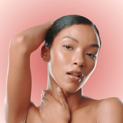 Ultherapy – Non-Surgical Skin Tightening &amp; Lifting