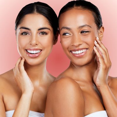 Spectra Laser Treatment – Melasma, Acne, and Hollywood Peel