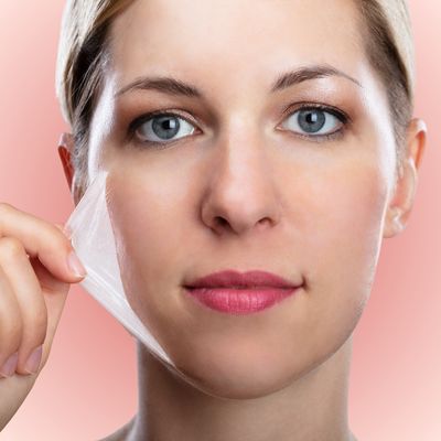 SkinMedica Professional Chemical Peels – Illuminize, Vitalize &amp; Rejuvenize