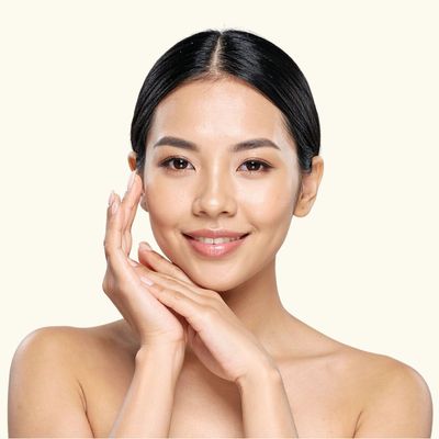 Pixel Laser Skin Resurfacing – Full Face Pixel Laser Skin Resurfacing – Full Face