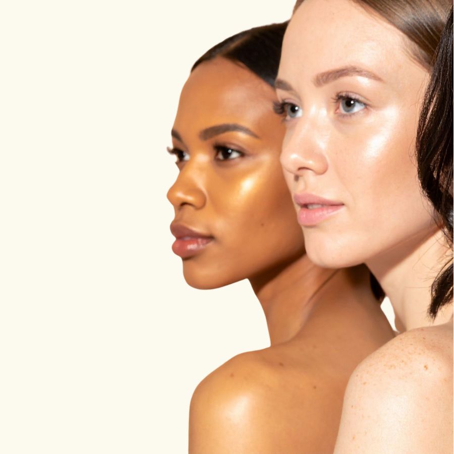 Dermapen Microneedling Treatment Full Face – Skin Rejuvenation, Scar &amp; Wrinkle Reduction