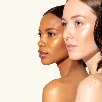 Dermapen Microneedling Treatment Full Face – Skin Rejuvenation, Scar &amp; Wrinkle Reduction