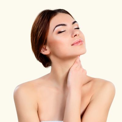 Ultherapy – Non-Surgical Skin Tightening &amp; Lifting