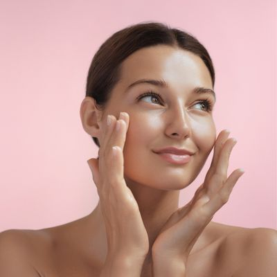 Pixel Laser Resurfacing – Skin Renewal &amp; Texture Refinement