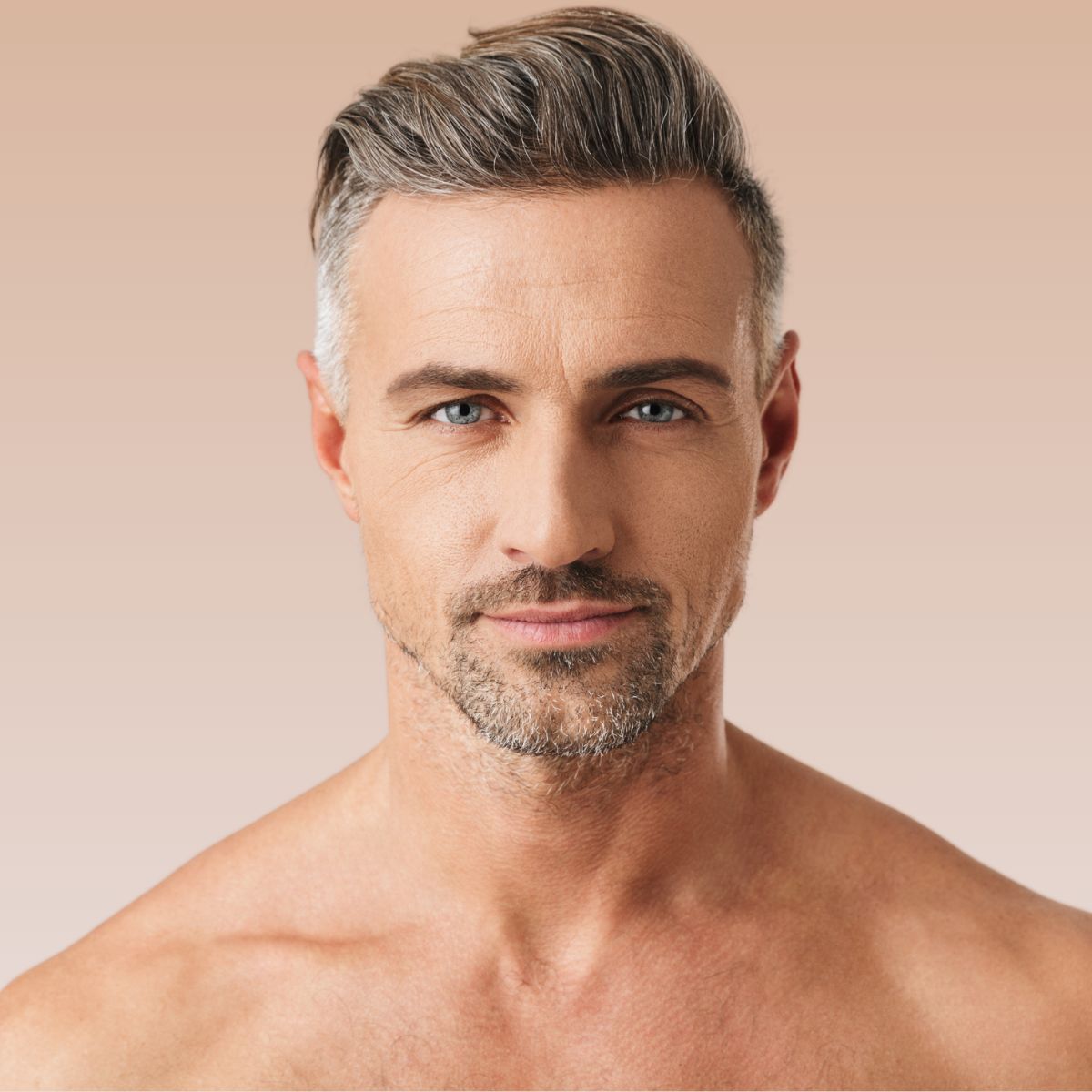 BOTOX® Cosmetic – Wrinkle Relaxer Treatment