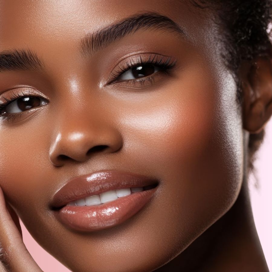 BOTOX® Cosmetic – Wrinkle Relaxer Treatment