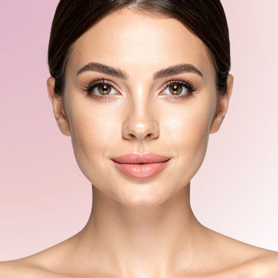 Dermal Fillers – Volume, Contour &amp; Rejuvenation