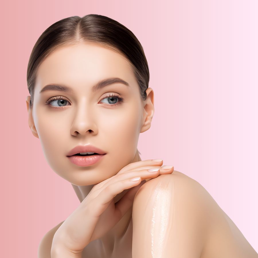 Dermal Fillers – Volume, Contour &amp; Rejuvenation