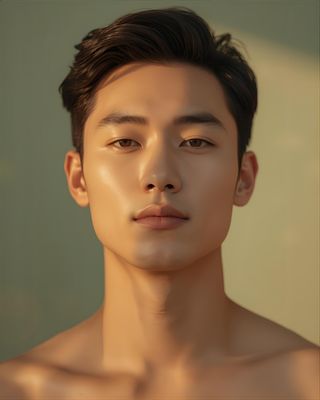 Kybella (Double-Chin Fat Reduction) Kybella (Double-Chin Fat Reduction)