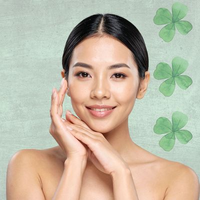 Kybella (Double-Chin Fat Reduction)