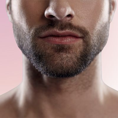 Kybella (Double-Chin Fat Reduction)
