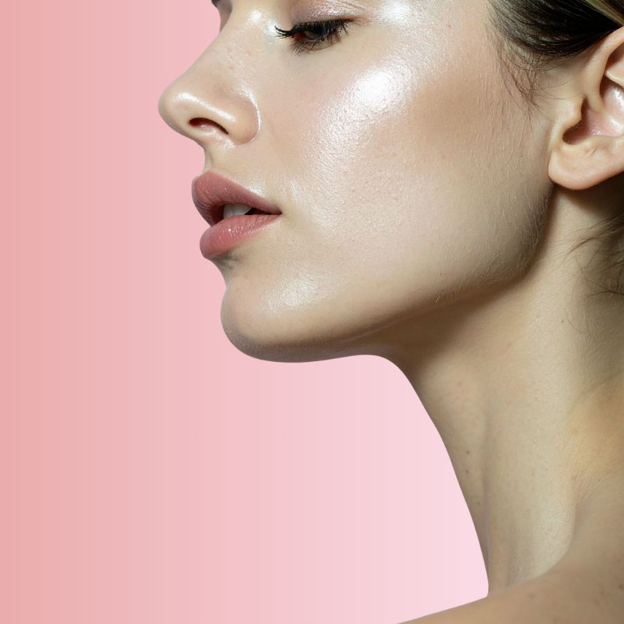 Kybella (Double-Chin Fat Reduction)