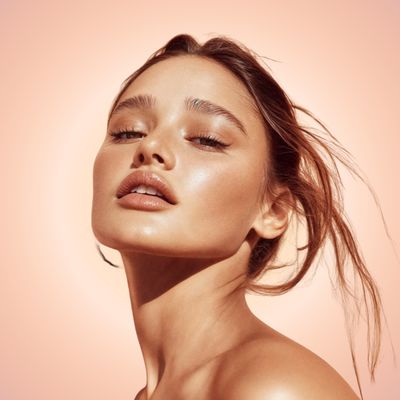 Pixel Laser Skin Resurfacing – Face &amp; Neck