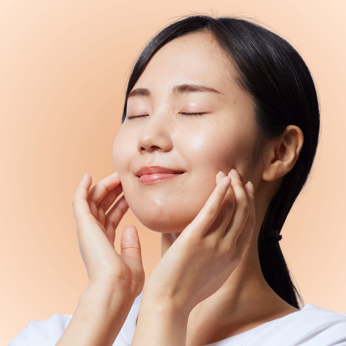 IPL (Intense Pulsed Light) Treatment – Full Face Skin Rejuvenation &amp; Pigmentation Correction