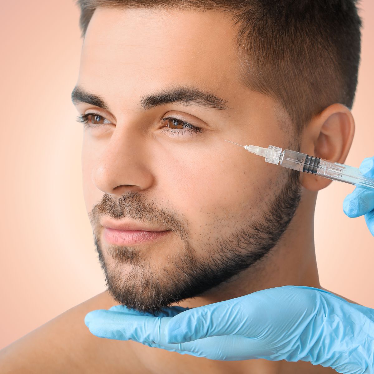XEOMIN® - Wrinkle Relaxer Treatment