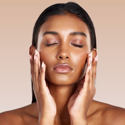 XEOMIN® - Wrinkle Relaxer Treatment XEOMIN® - Wrinkle Relaxer Treatment