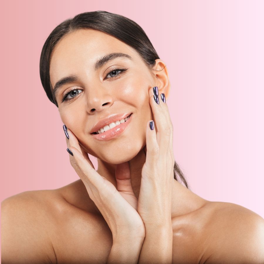 XEOMIN® - Wrinkle Relaxer Treatment