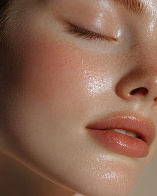 eCO2 Laser Treatment – Skin Rejuvenation, Wrinkle Reduction &amp; Scar Treatment